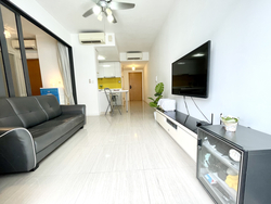 My Manhattan (D18), Condominium #384169511